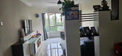 Melville Park (D18), Condominium #571881231